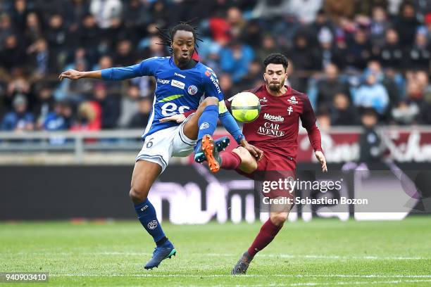 Emmanuel Riviere 6,224 April Riviere Stock Photos, High-Res Pictures, and Images - Getty ...