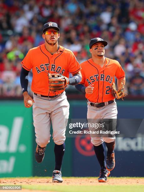 Carlos Rizzolo Baseball 747 Carlos Rodriguez” Baseball Stock Photos, High-Res Pictures, and ...
