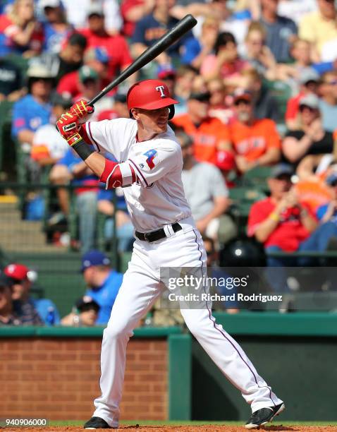 Carlos Rizzolo Baseball 747 Carlos Rodriguez” Baseball Stock Photos, High-Res Pictures, and ...