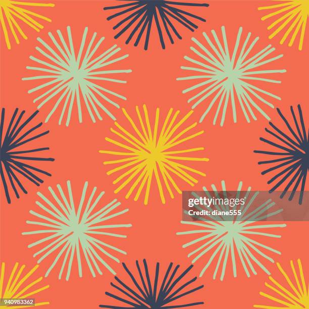 Block Print Pattern Single 8,384 Block Print Pattern Stock Photos, High-Res Pictures, and Images ...