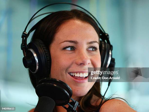 Kate Ritchie Photos and Premium High Res Pictures - Getty Images