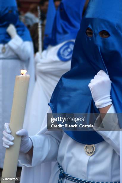 Procession Candle 2,042 Candlelight Procession Stock Photos, High-Res Pictures, and ...