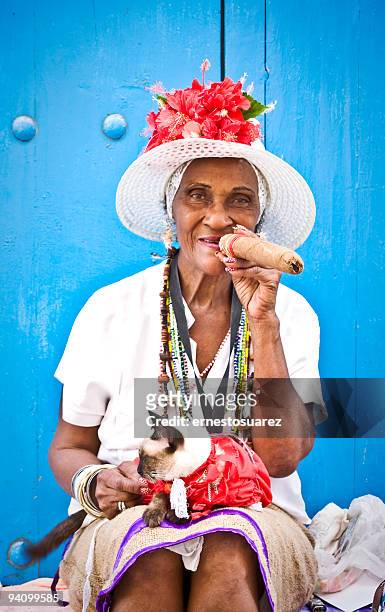 tradições cuba - cubano imagens e fotografias de stock