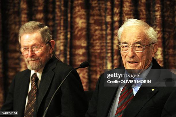 George Boyle 60 George L Boyle Stock Photos, High-Res Pictures, and Images - Getty ...