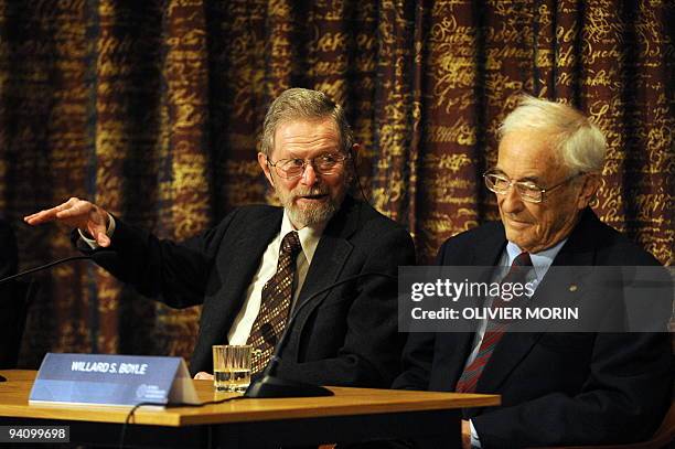 George Boyle 60 George L Boyle Stock Photos, High-Res Pictures, and Images - Getty ...
