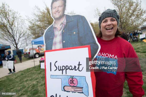 Blake Riffel 618 Mary Blake Stock Photos, High-Res Pictures, and Images - Getty Images