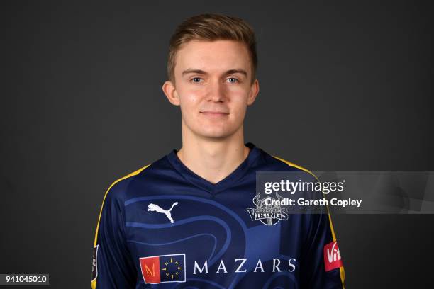 Mark Shutt Jack Shutt Fotografías e imágenes de stock - Getty Images