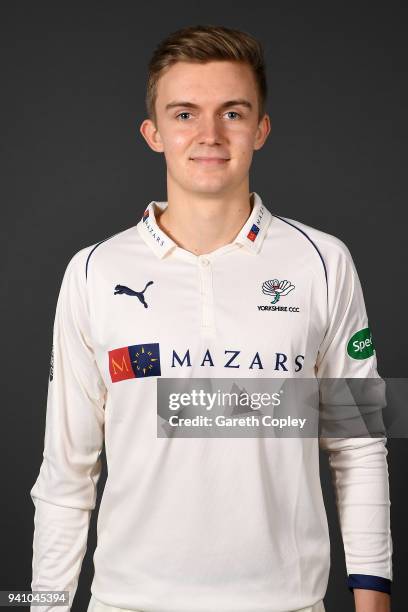 Mark Shutt Jack Shutt Photos and Premium High Res Pictures - Getty Images