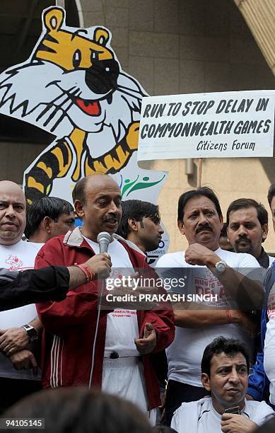 Commonwealth Games Protested 1,060 1982 Commonwealth Games Photos & High Res Pictures - Getty Images