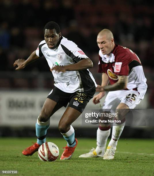 Mathieu Man Set Mathieu Manset Photos and Premium High Res Pictures - Getty Images