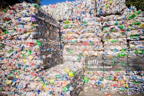 249 Crushed Plastic Bag Stock Photos, High-Res Pictures, and Images ...
