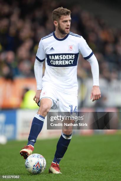 741 Martin Cranie Photos & High Res Pictures Getty Images