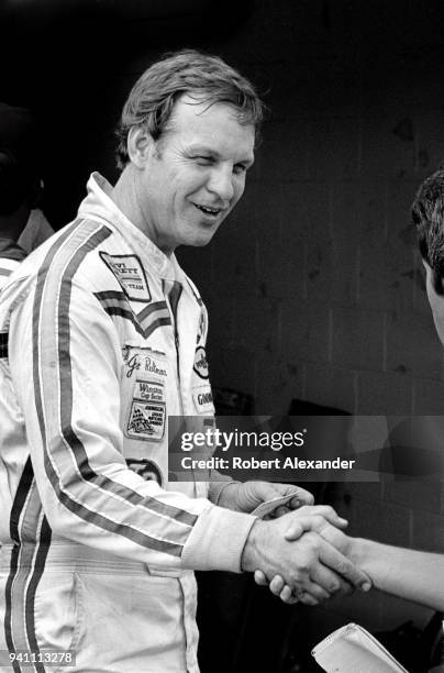 Joe Ruttman Exide Joe Ruttman Photos and Premium High Res Pictures - Getty Images