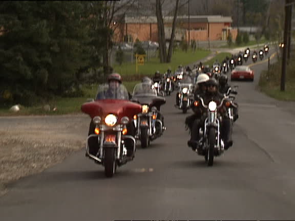 Ct Riders Club 465 Vintage Motorcycle Club Stock Videos, Footage, & 4K Video Clips ...