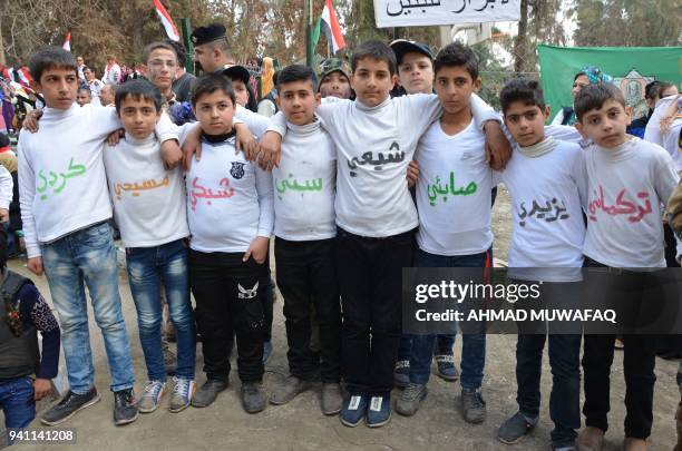 Hadbaa Al Hadbaa Photos and Premium High Res Pictures - Getty Images