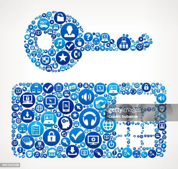 Support Computer Key Image 485 Transmitter Key Stock Photos, High-Res Pictures, and Images - Getty ...