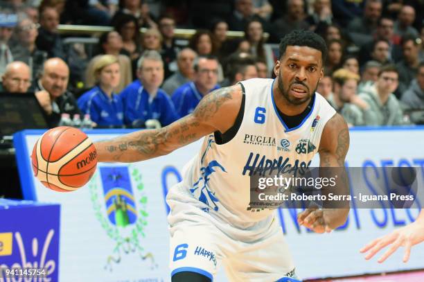 446 Donta Smith Photos & High Res Pictures Getty Images