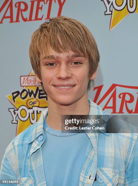 Devon Gilbert Actor 157 Devon Gearhart Stock Photos, High-Res Pictures, and Images - Getty ...