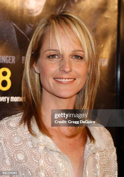 Helen Hunt