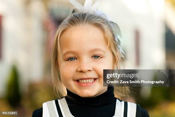 cheerleader - hatboro stock pictures, royalty-free photos & images
