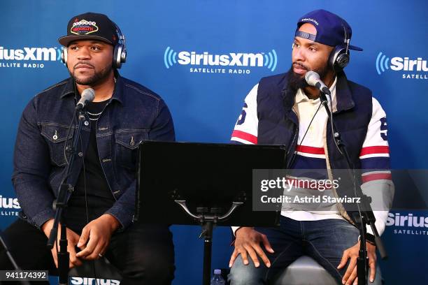 Gray Rizzy Rapper 1,217 Shade 45 Channel Stock Photos, High-Res Pictures, and Images ...