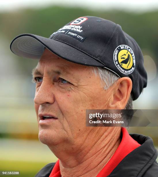 Peter Snowden Racing Peter Snowden Photos and Premium High Res Pictures - Getty Images