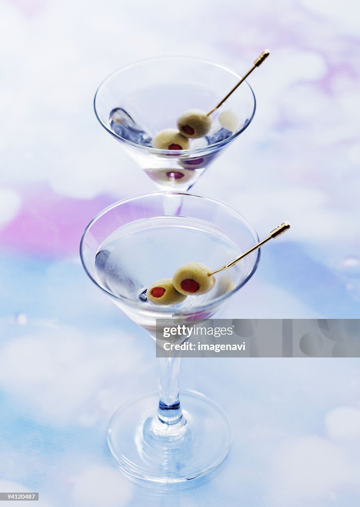 Martini