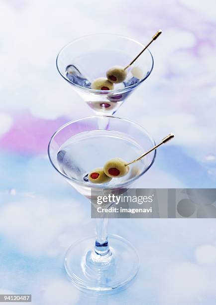 Martini, Bildbanksbilder