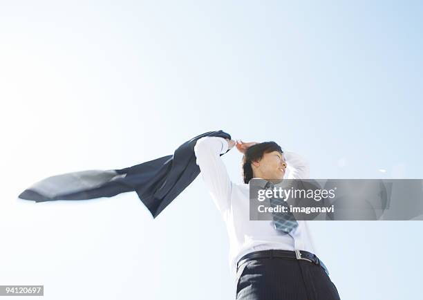 Jacket Off Suit Jacket Off Photos and Premium High Res Pictures - Getty Images