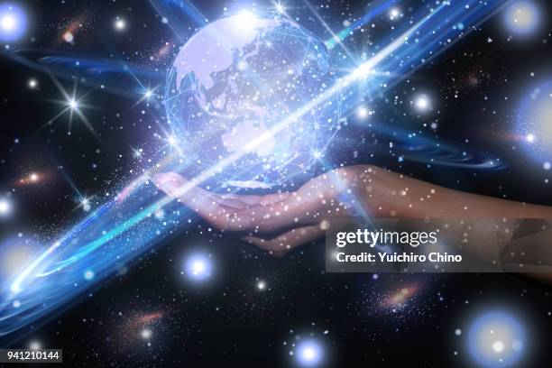 1 026 819点のスピリチュアルのストックフォト Getty Images 1 026 819点のスピリチュアルのストックフォト Getty Images