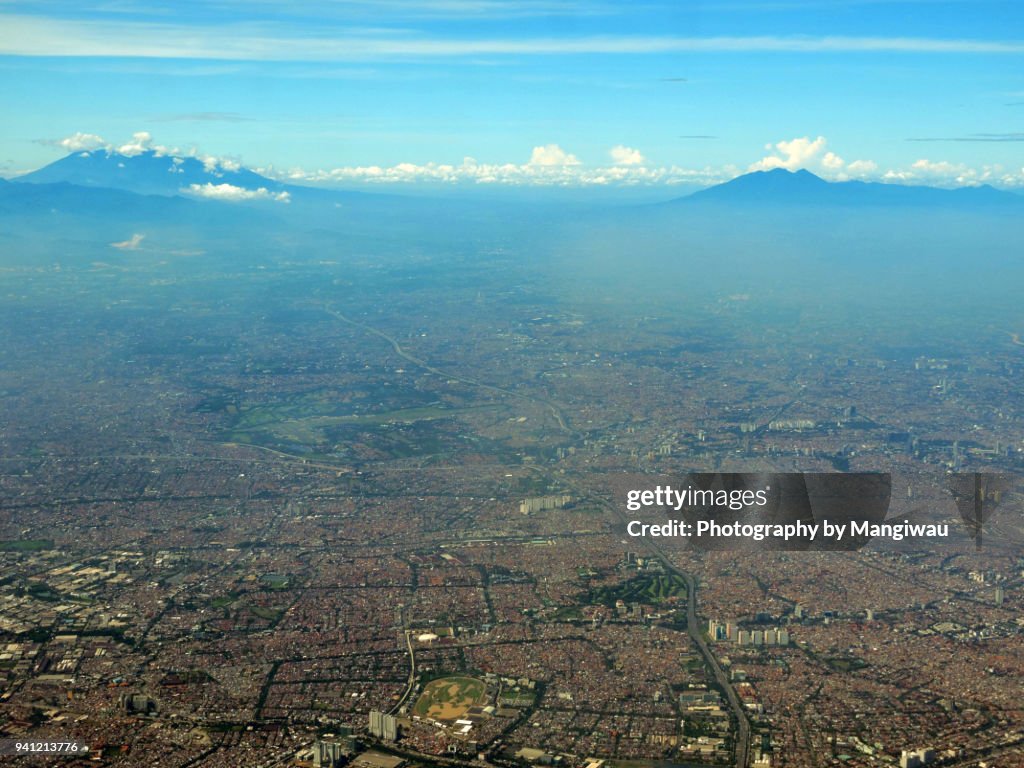 Jakarta