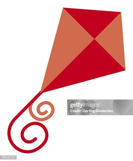 165 Red Kite Toy Photos and Premium High Res Pictures - Getty Images 165 Red Kite Toy Photos and Premium High Res Pictures - Getty Images