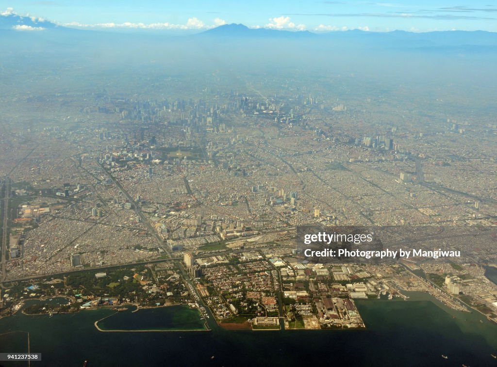 Jakarta
