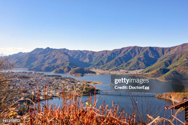Mount Tenjo Ropeway Tenjo Photos and Premium High Res Pictures - Getty Images