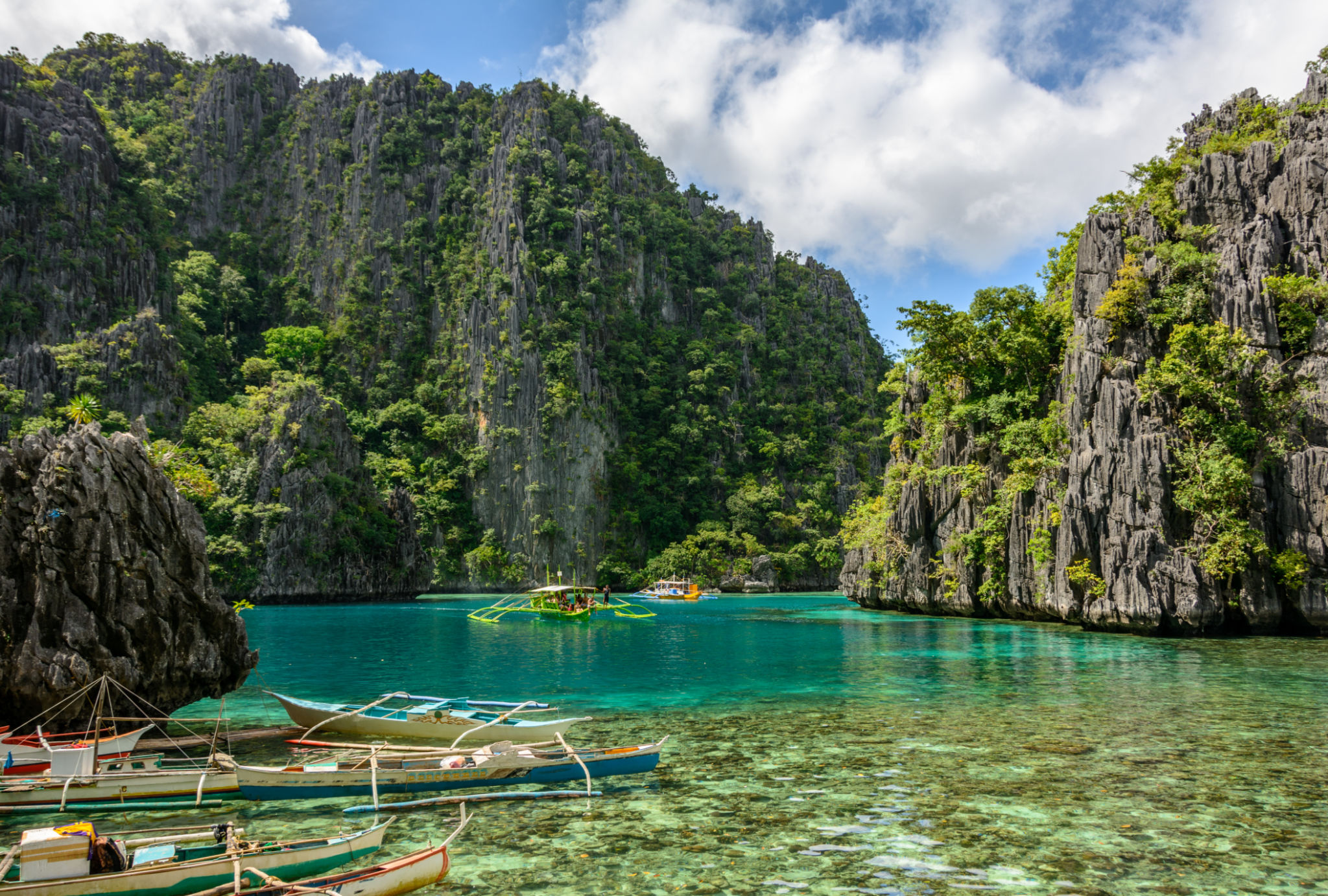 philippine culture