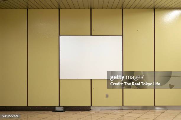 media_1450421.jpg - templates power point fotografías e imágenes de stock