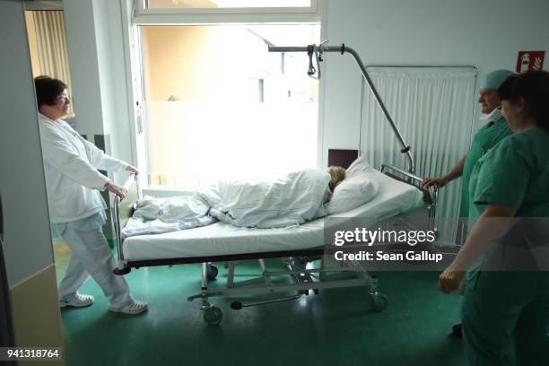 Dr Rudzinski 20 Janusz Rudzinski Stock Photos, High-Res Pictures, and Images - Getty ...