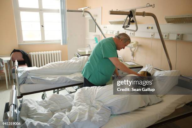Dr Rudzinski 22 Janusz Rudzinski Stock Photos, High-Res Pictures, and Images - Getty ...