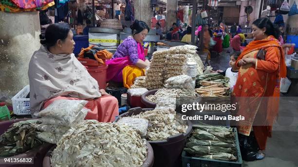 Imphal Market 113 The Ima Market Stock Photos, High-Res Pictures, and Images - Getty ...