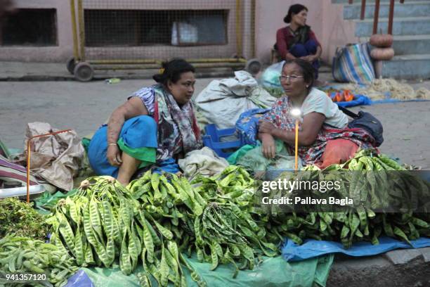 Imphal Market 113 The Ima Market Stock Photos, High-Res Pictures, and Images - Getty ...