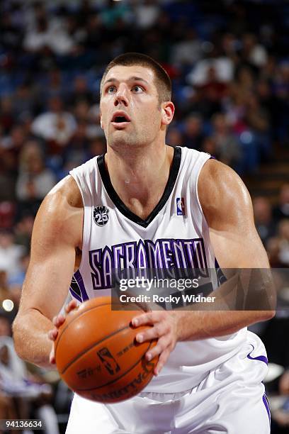 294 Kings Jon Brockman Stock Photos, HighRes Pictures, and Images