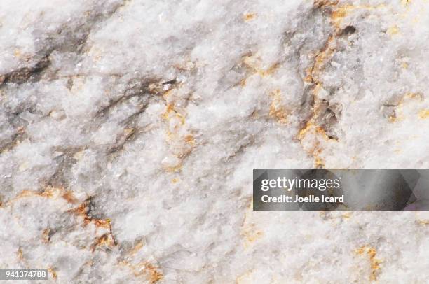 69 Marble Of Paros Stock Photos, HighRes Pictures, and Images Getty
