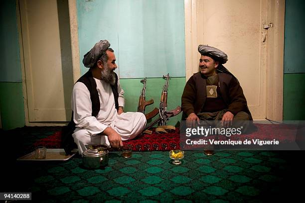 Commander Shamal , nicknamed "Dostum's Dog", who has been accused of multiple rapes and atrocities, is trying to repair his image after many...