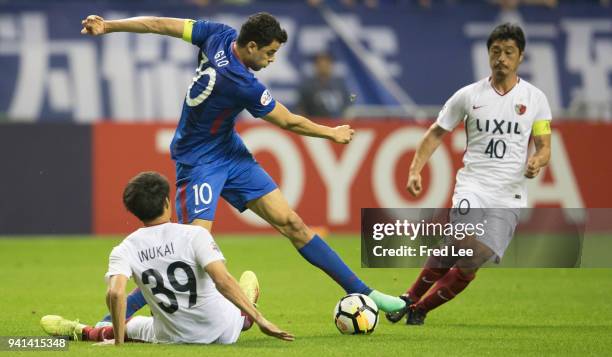 Mitsu Inukai Inukai Photos and Premium High Res Pictures - Getty Images