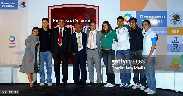 Juan Ignacio Reyes Photos and Premium High Res Pictures - Getty Images