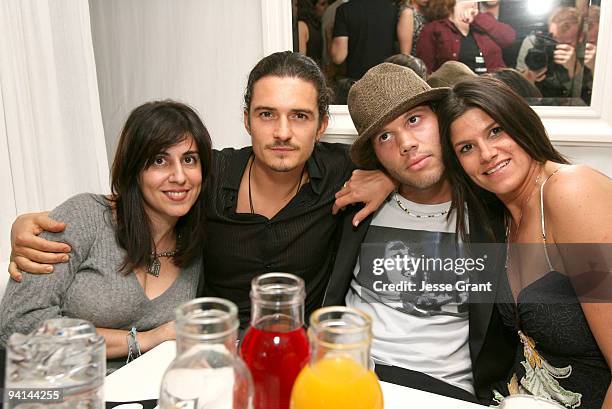 300 Frank E Flowers Stock Photos, HighRes Pictures, and Images Getty