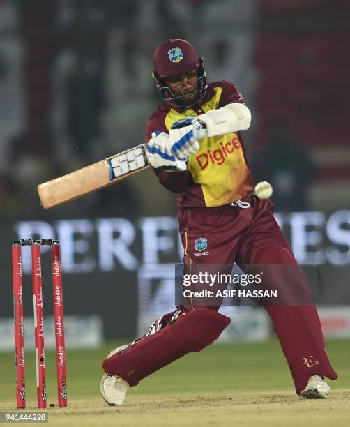 Ramdin 1,520 Karachi West Stock Photos, High-Res Pictures, and Images - Getty ...
