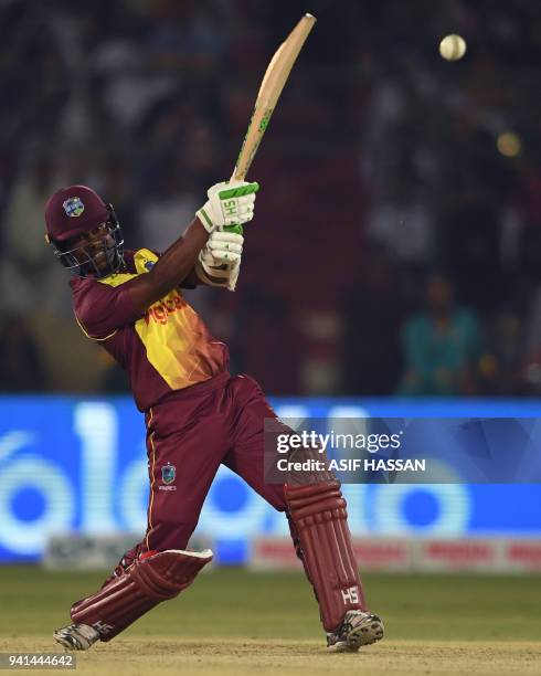 Ramdin 1,522 Karachi West Stock Photos, High-Res Pictures, and Images - Getty ...