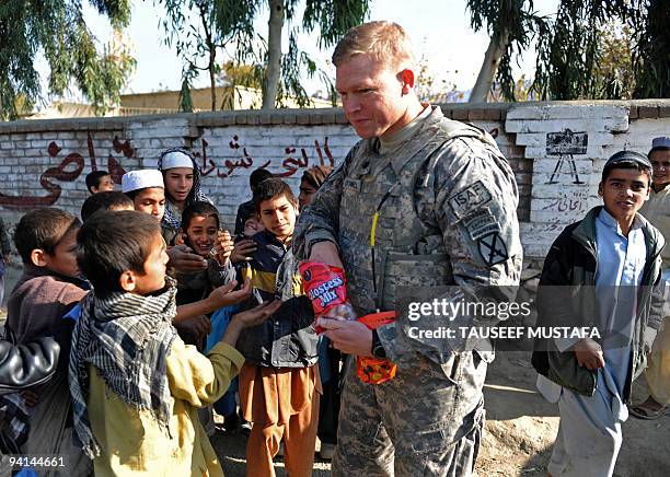 Col. Mark Ott 20 Narang District Stock Photos, High-Res Pictures, and Images - Getty ...