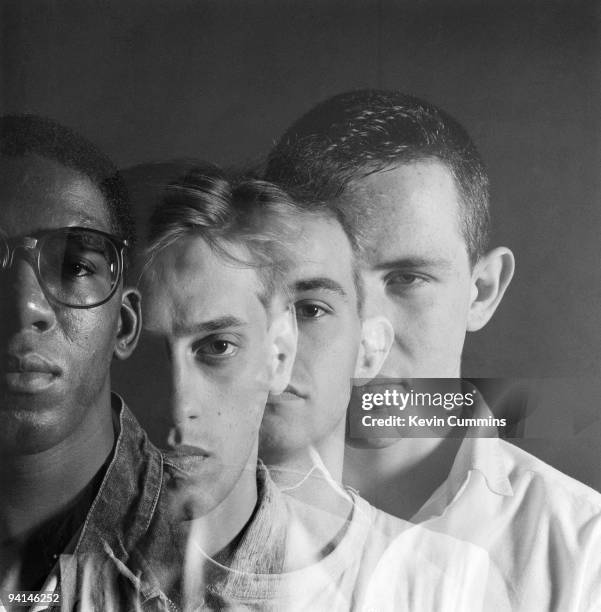 Artio Band Rae a certain ratio wiki _ a certain ratio artist – MUWDNE
